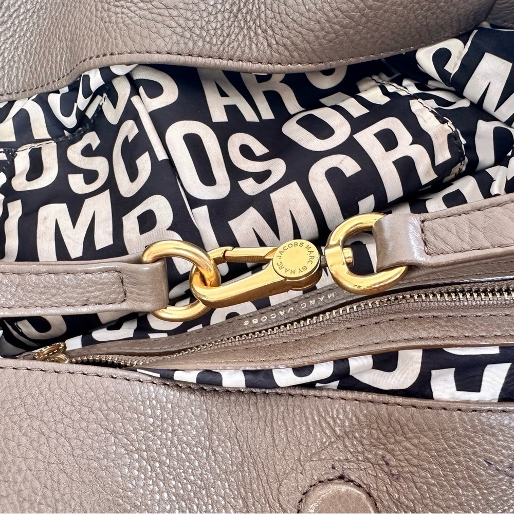 Marc By Marc Jacobs Bag - Picture 11 of 12
